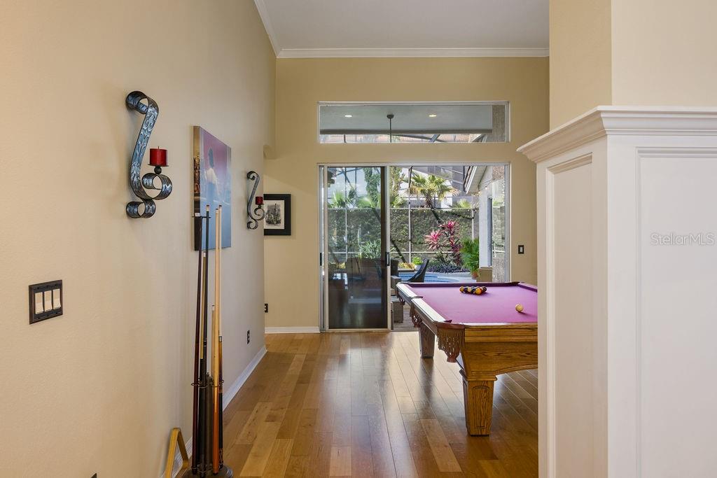 8912 HERITAGE BAY CIR, ORLANDO, FL, 32836