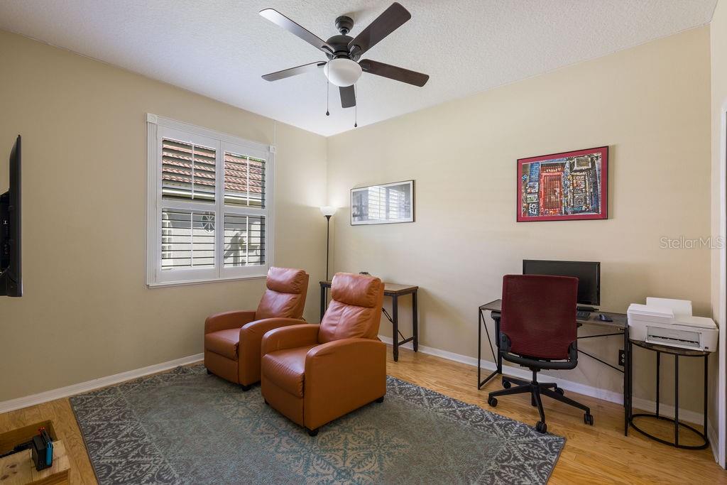 8912 HERITAGE BAY CIR, ORLANDO, FL, 32836