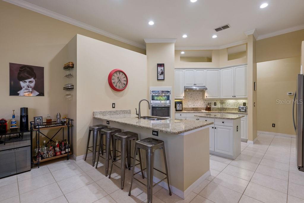 8912 HERITAGE BAY CIR, ORLANDO, FL, 32836