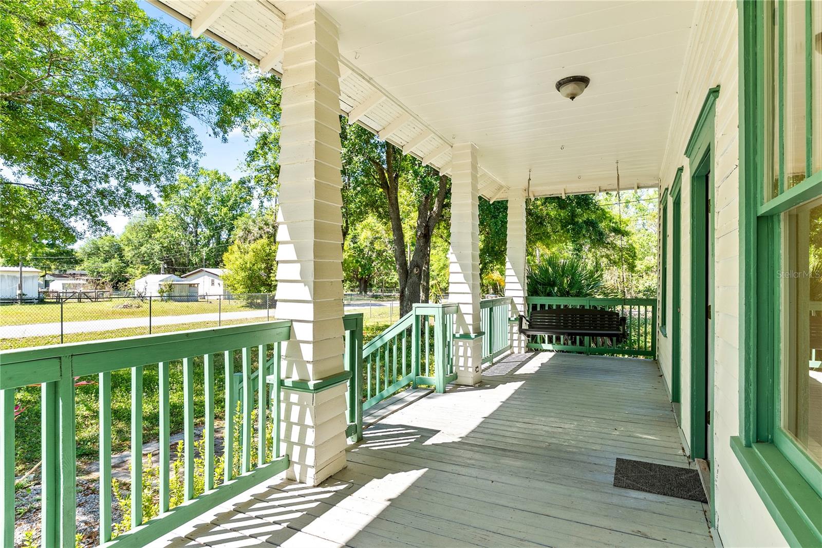 5641 ORANGE AVE, INTERCESSION CITY, FL, 33848