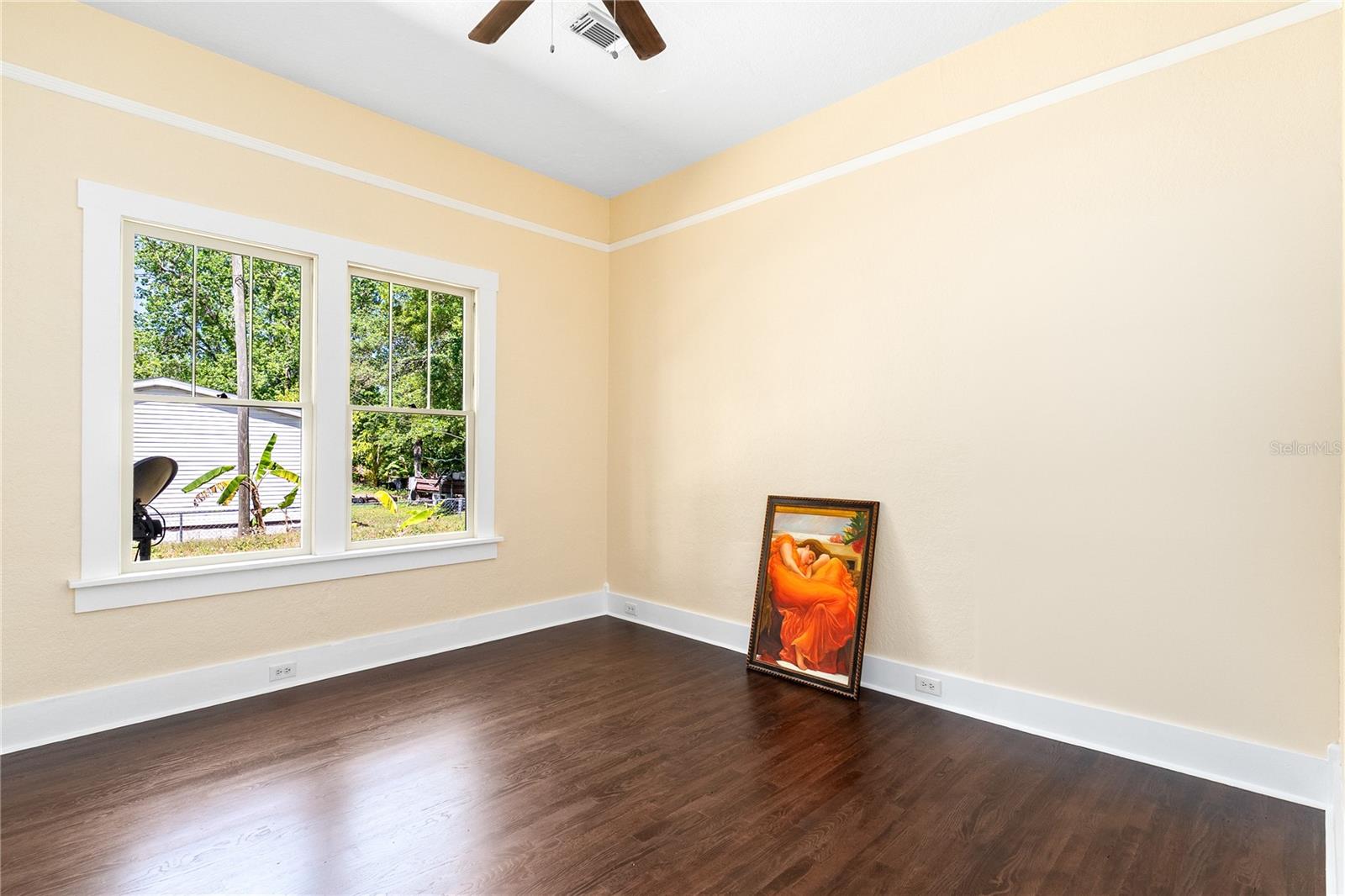 5641 ORANGE AVE, INTERCESSION CITY, FL, 33848