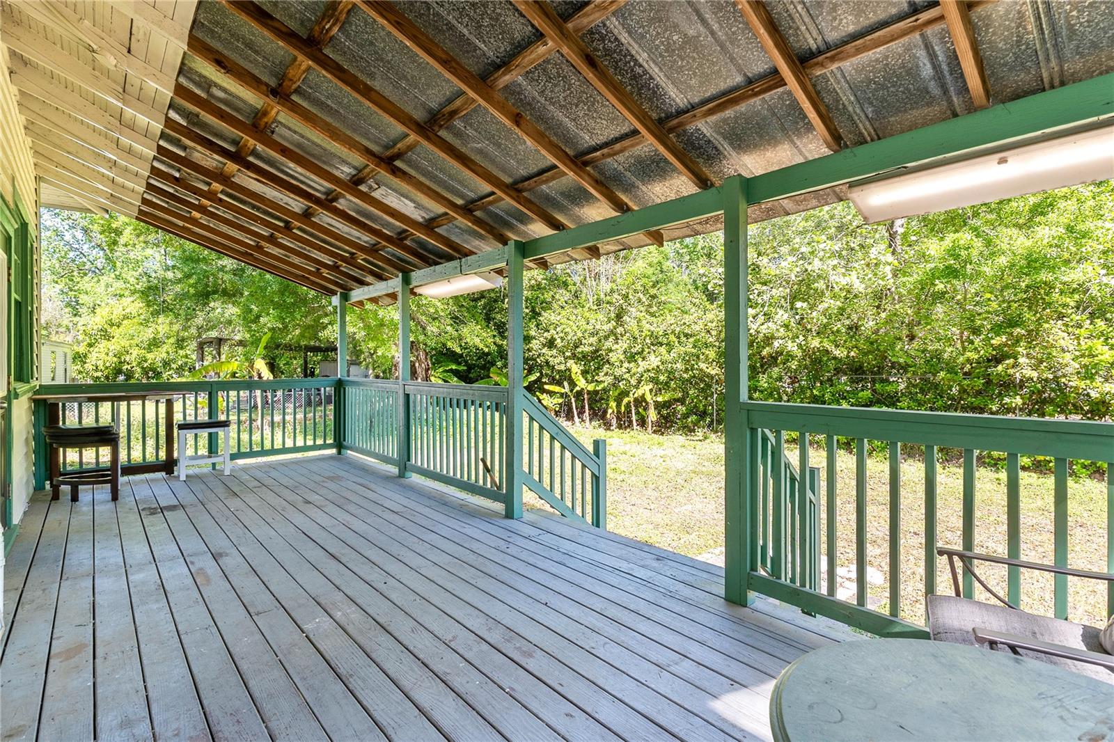 5641 ORANGE AVE, INTERCESSION CITY, FL, 33848