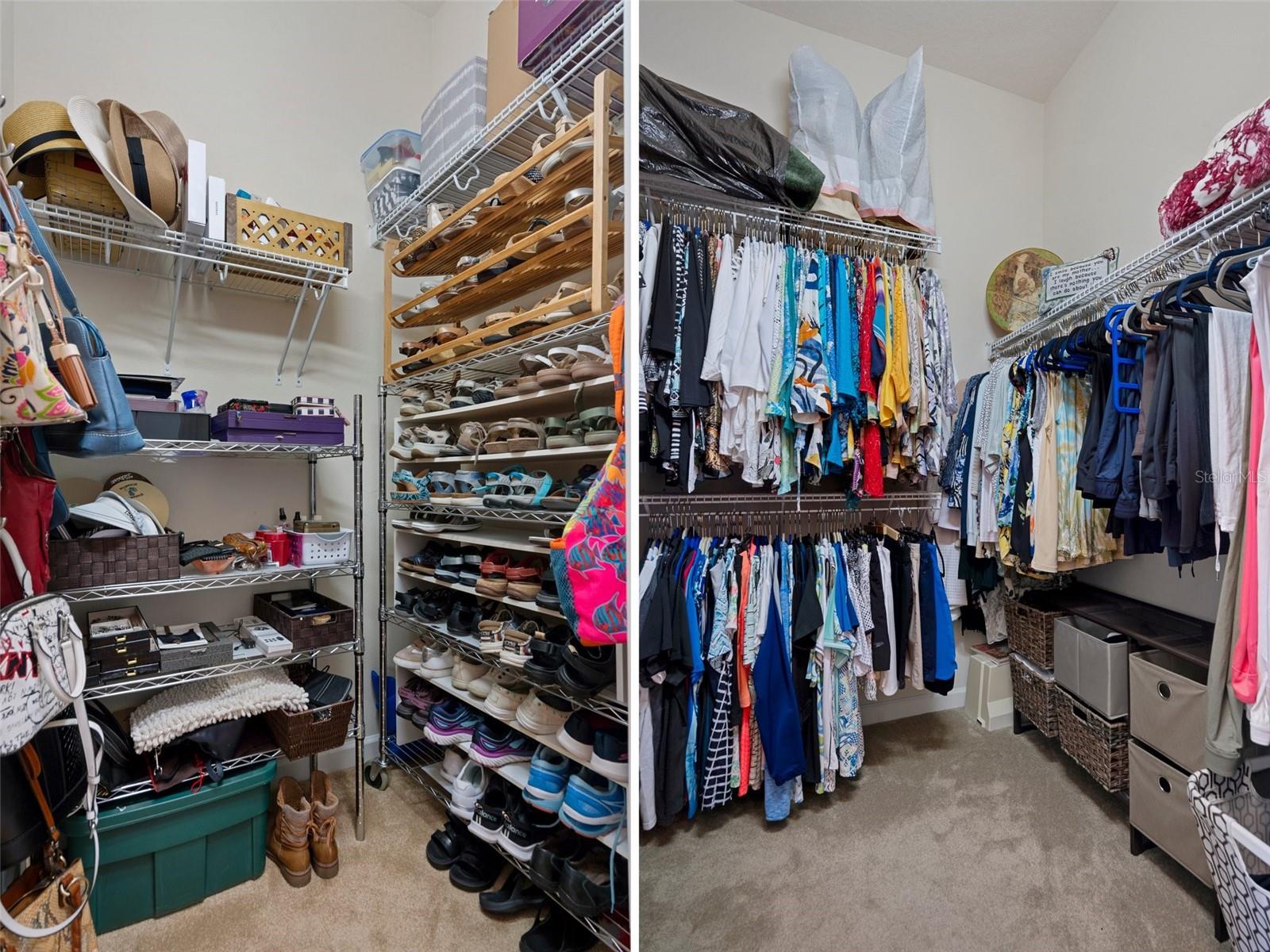 2375 FAIRSKIES DR, SPRING HILL, FL, 34606
