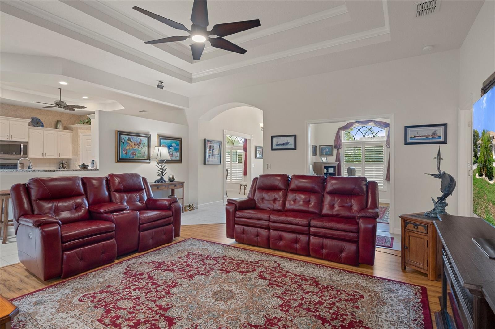 2375 FAIRSKIES DR, SPRING HILL, FL, 34606