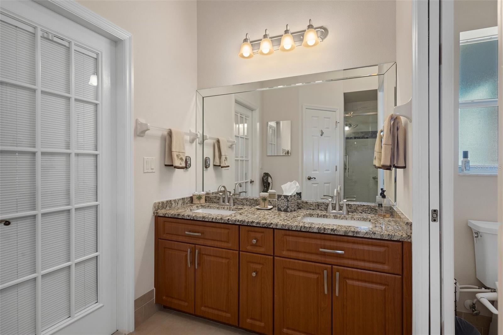 2375 FAIRSKIES DR, SPRING HILL, FL, 34606