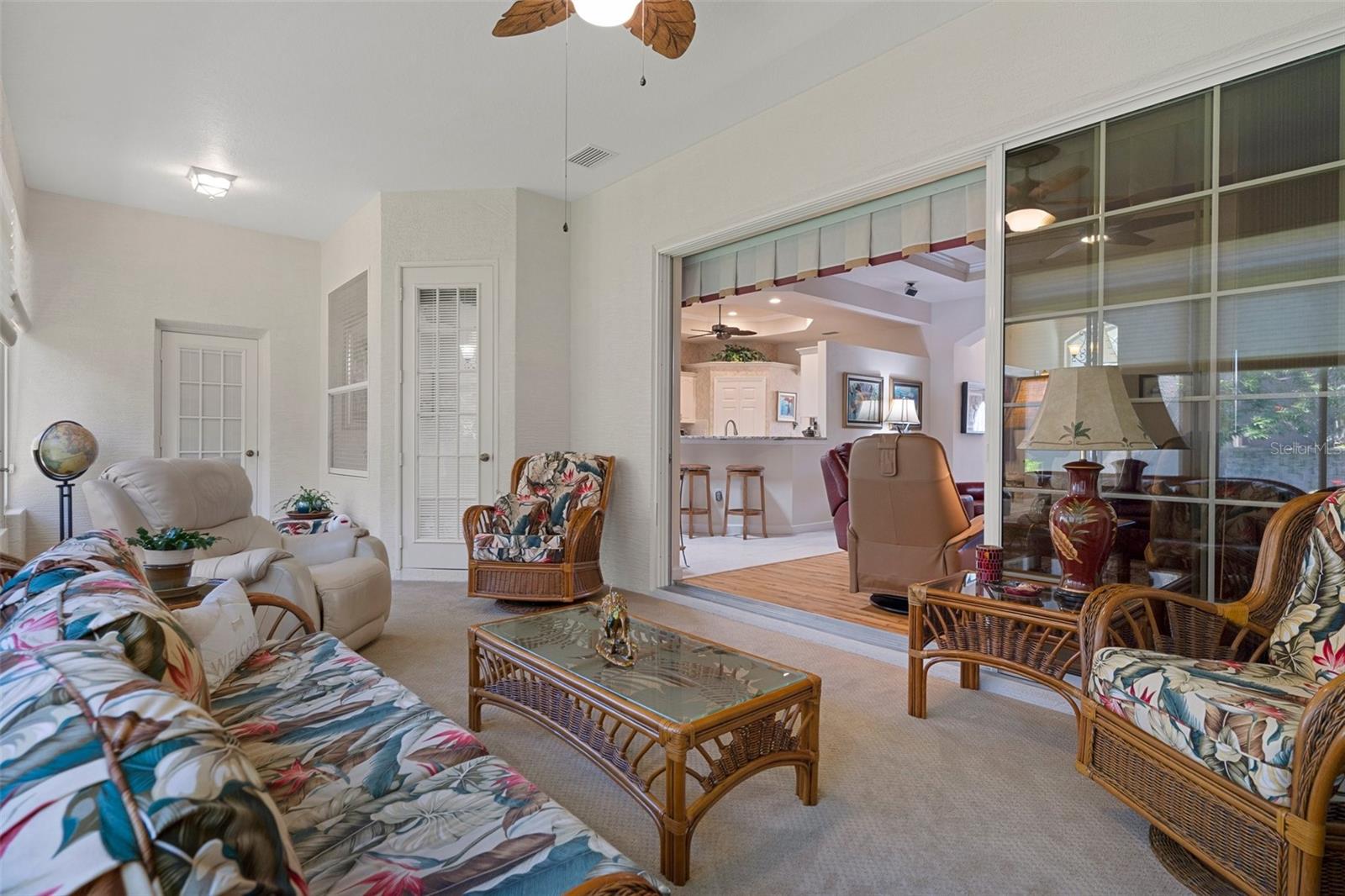 2375 FAIRSKIES DR, SPRING HILL, FL, 34606