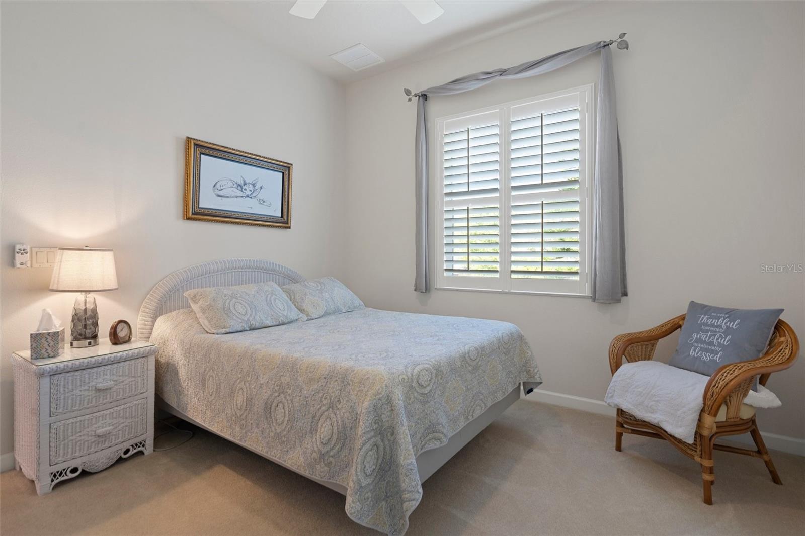2375 FAIRSKIES DR, SPRING HILL, FL, 34606