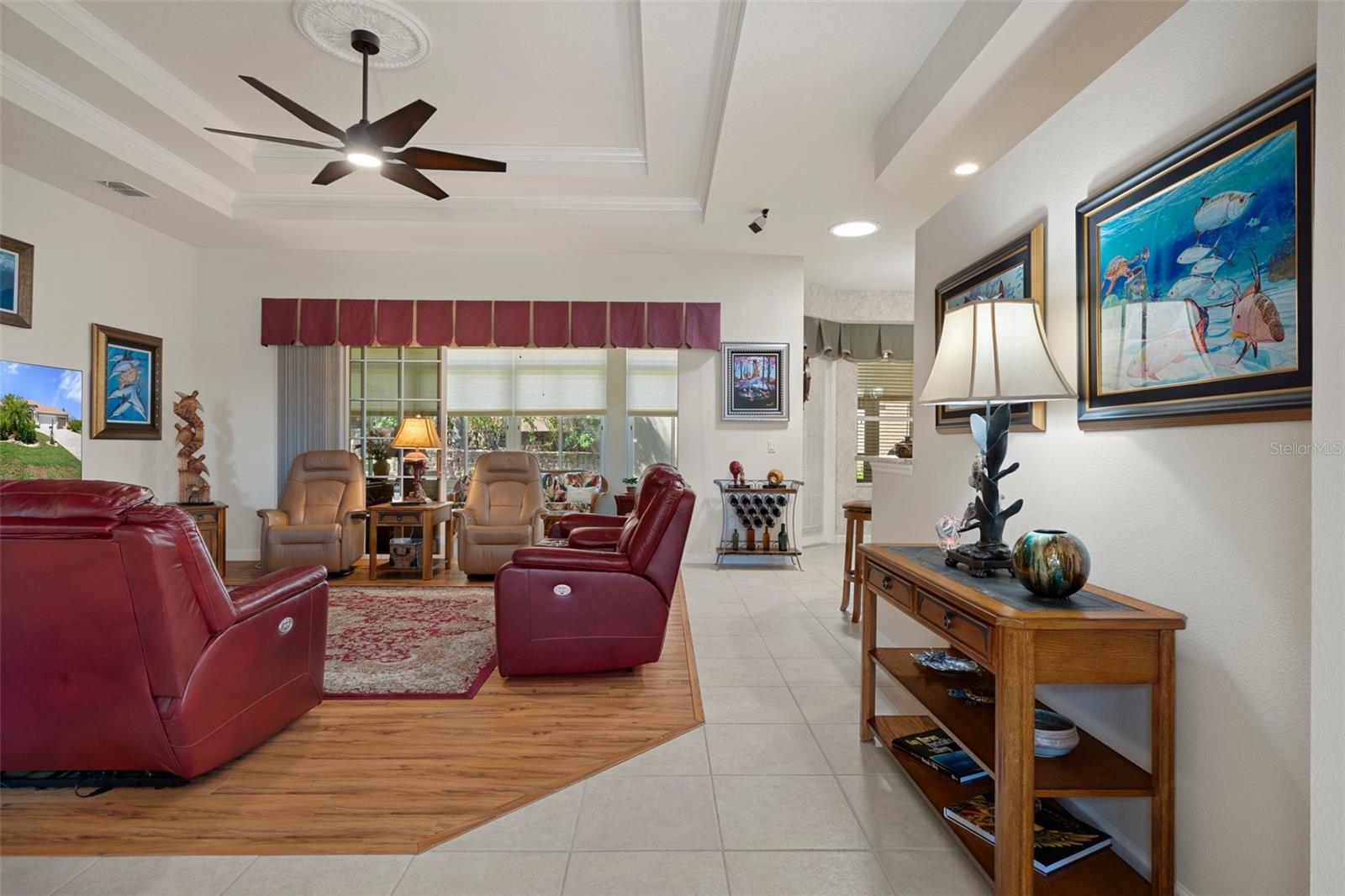 2375 FAIRSKIES DR, SPRING HILL, FL, 34606