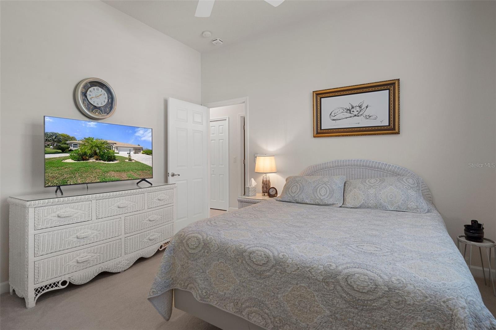 2375 FAIRSKIES DR, SPRING HILL, FL, 34606