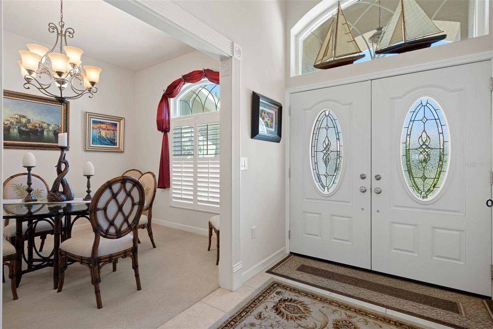 2375 FAIRSKIES DR, SPRING HILL, FL, 34606