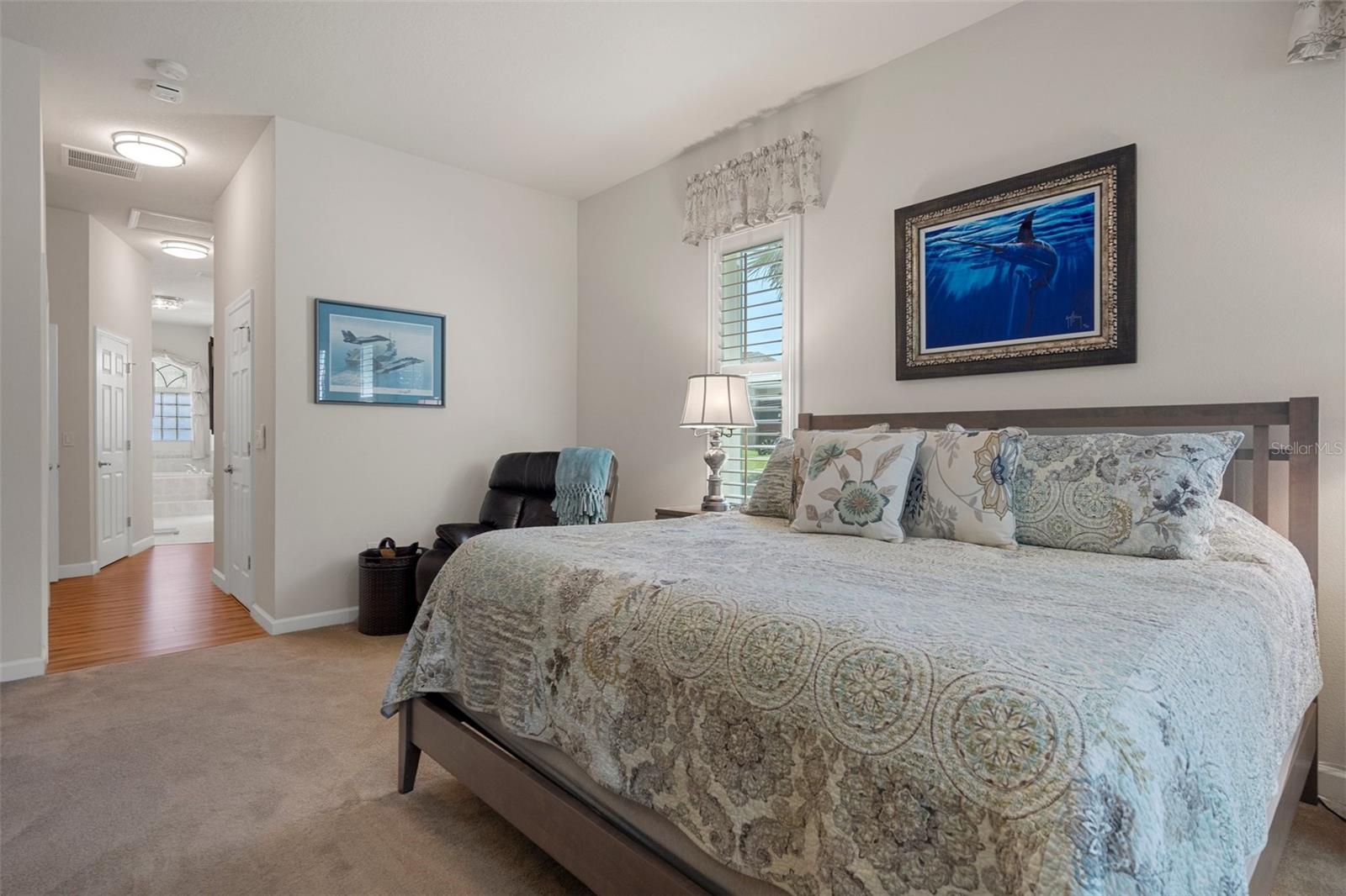 2375 FAIRSKIES DR, SPRING HILL, FL, 34606