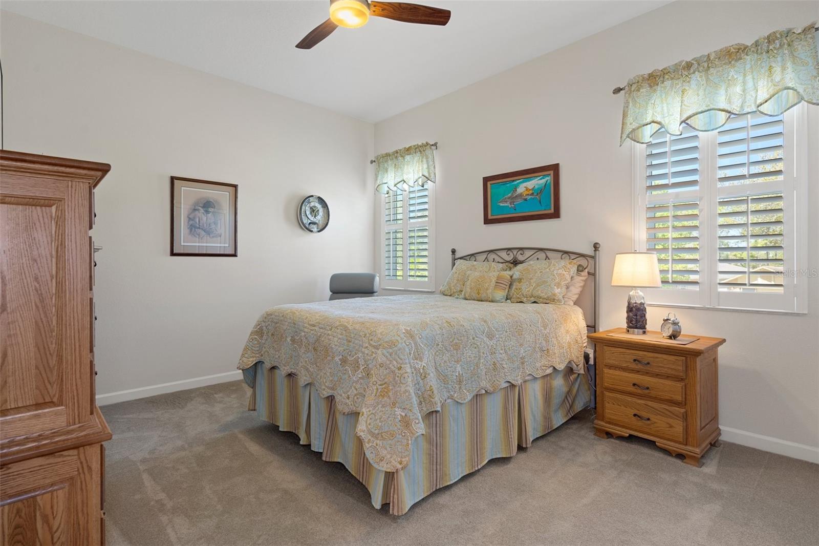 2375 FAIRSKIES DR, SPRING HILL, FL, 34606