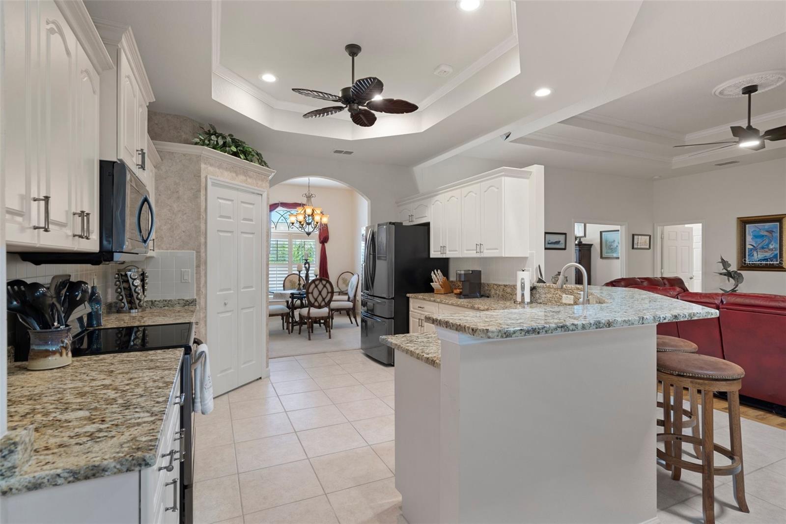 2375 FAIRSKIES DR, SPRING HILL, FL, 34606