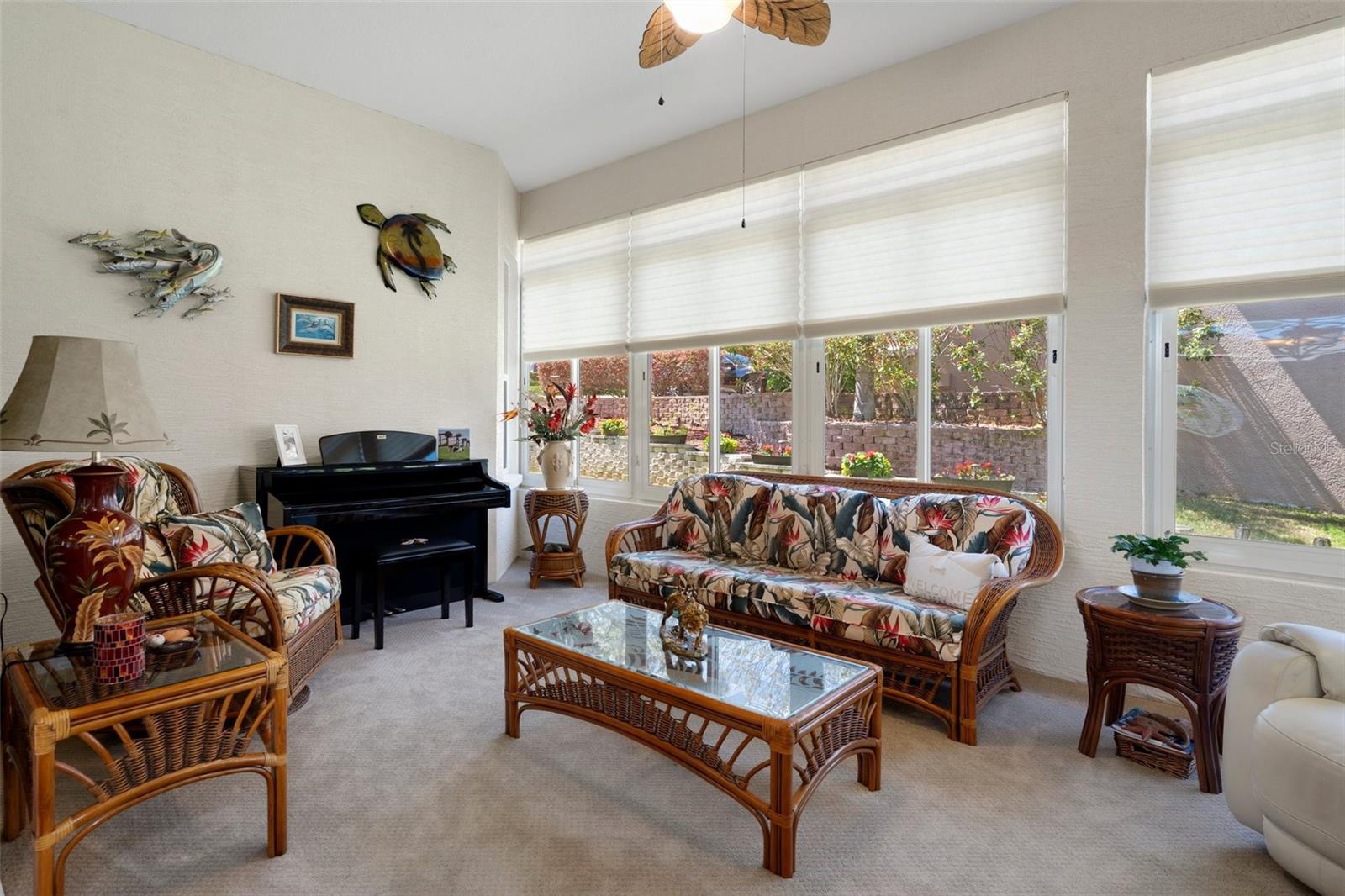 2375 FAIRSKIES DR, SPRING HILL, FL, 34606