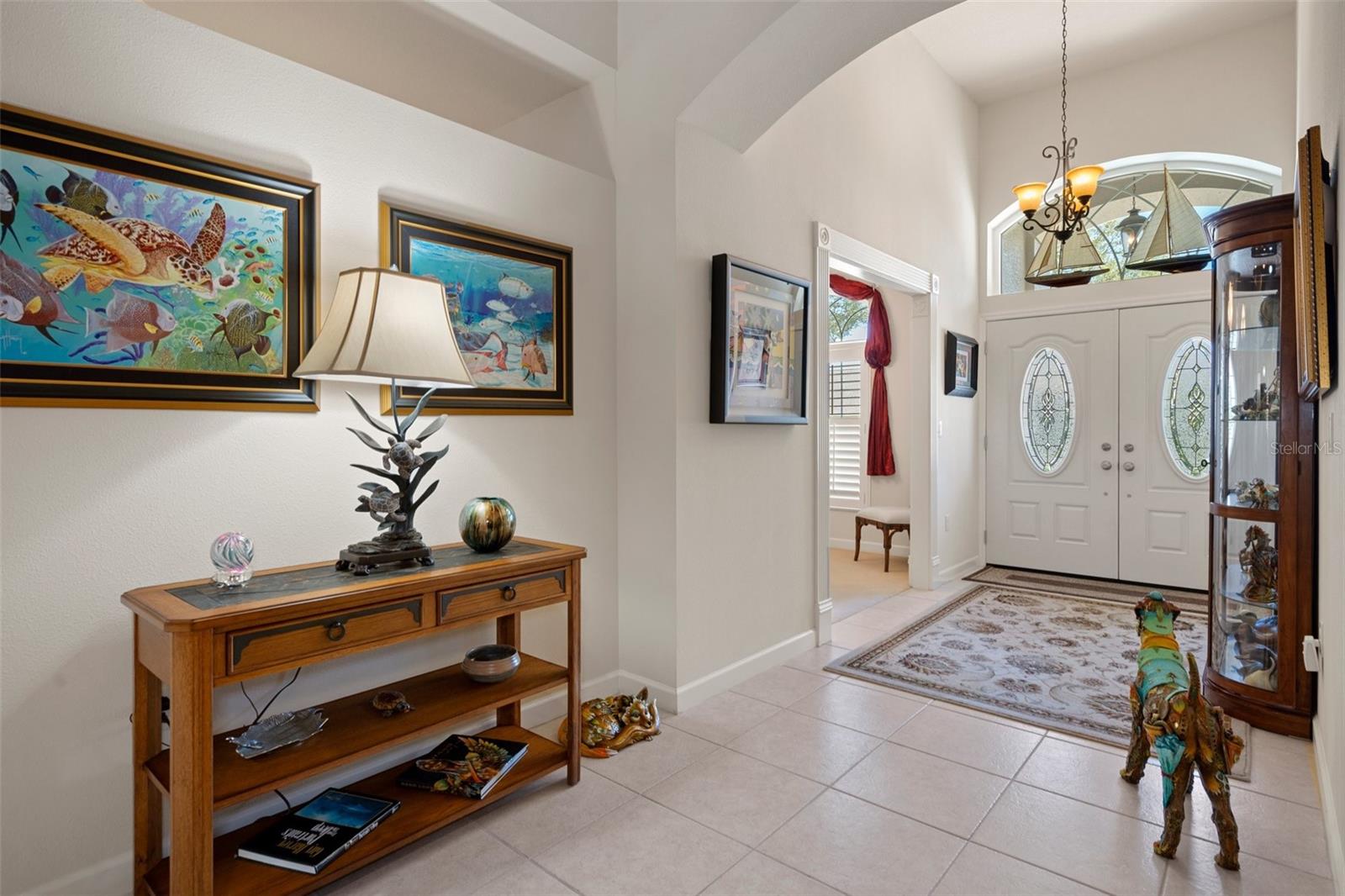 2375 FAIRSKIES DR, SPRING HILL, FL, 34606