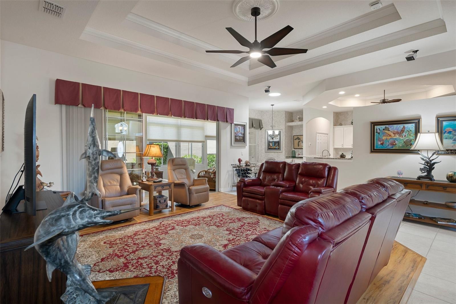 2375 FAIRSKIES DR, SPRING HILL, FL, 34606
