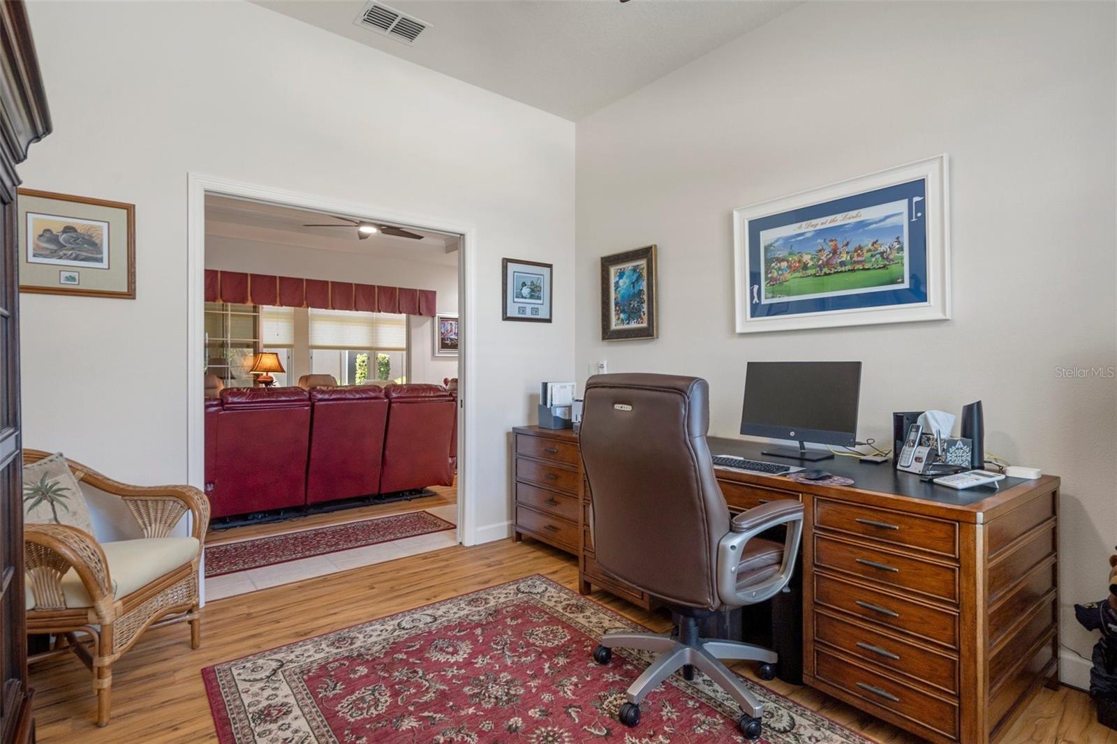 2375 FAIRSKIES DR, SPRING HILL, FL, 34606