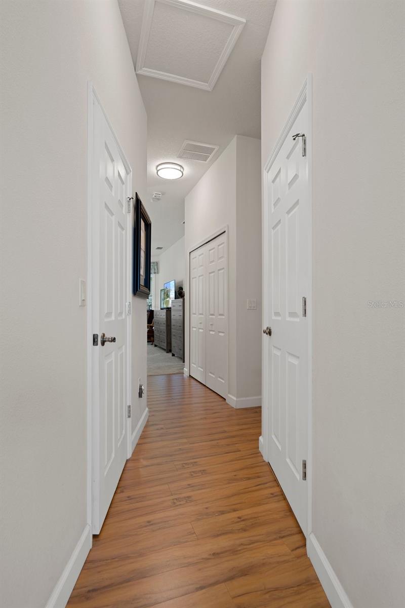 2375 FAIRSKIES DR, SPRING HILL, FL, 34606