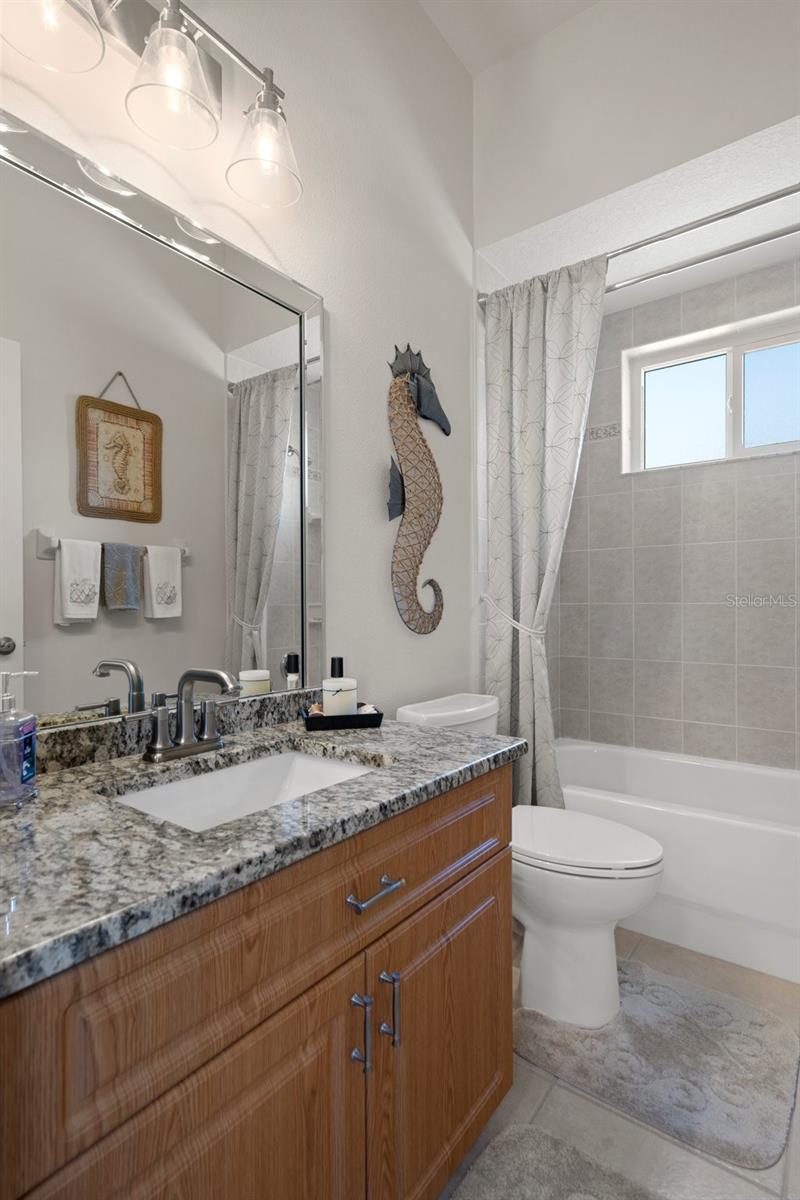 2375 FAIRSKIES DR, SPRING HILL, FL, 34606