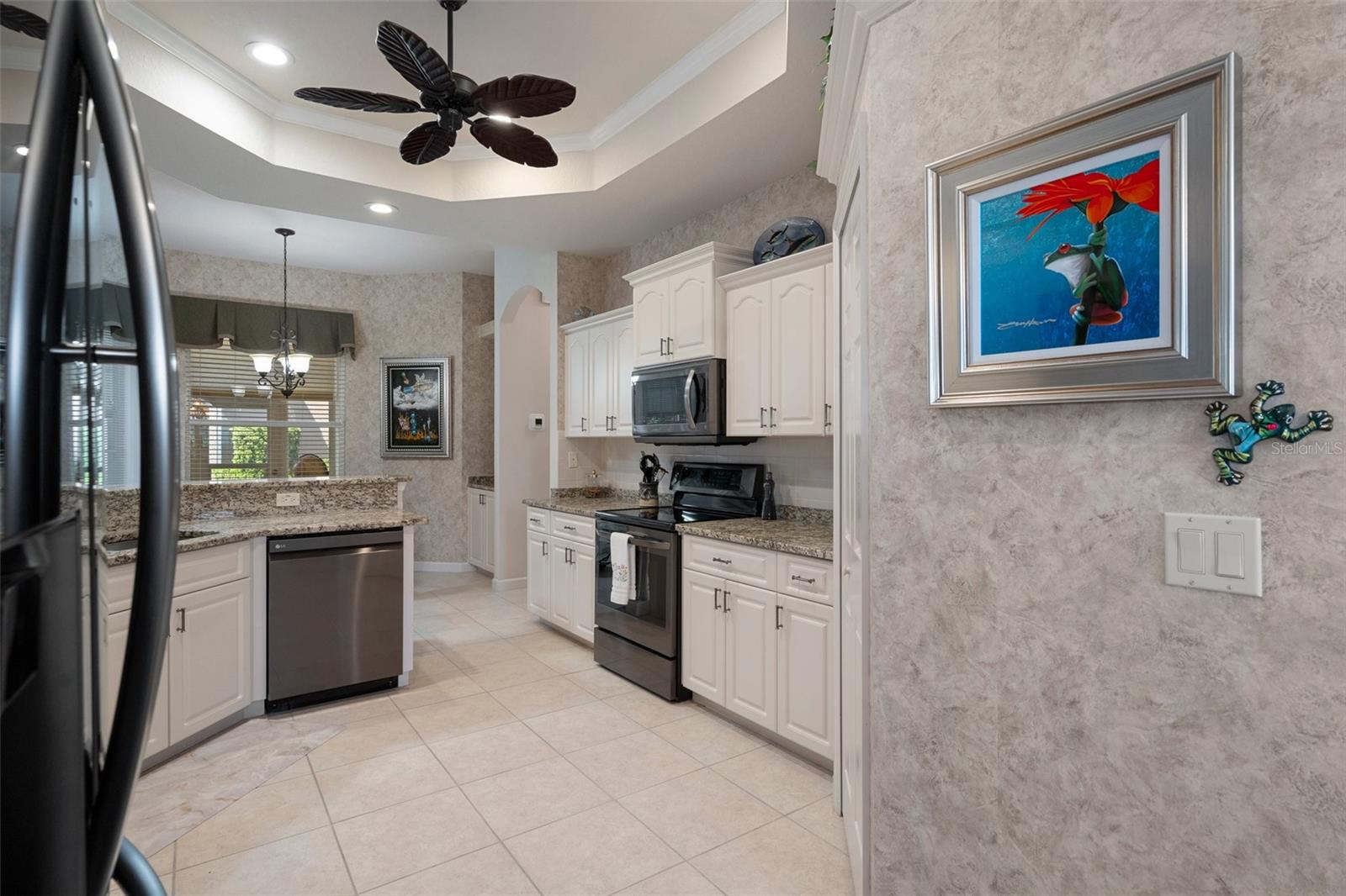 2375 FAIRSKIES DR, SPRING HILL, FL, 34606