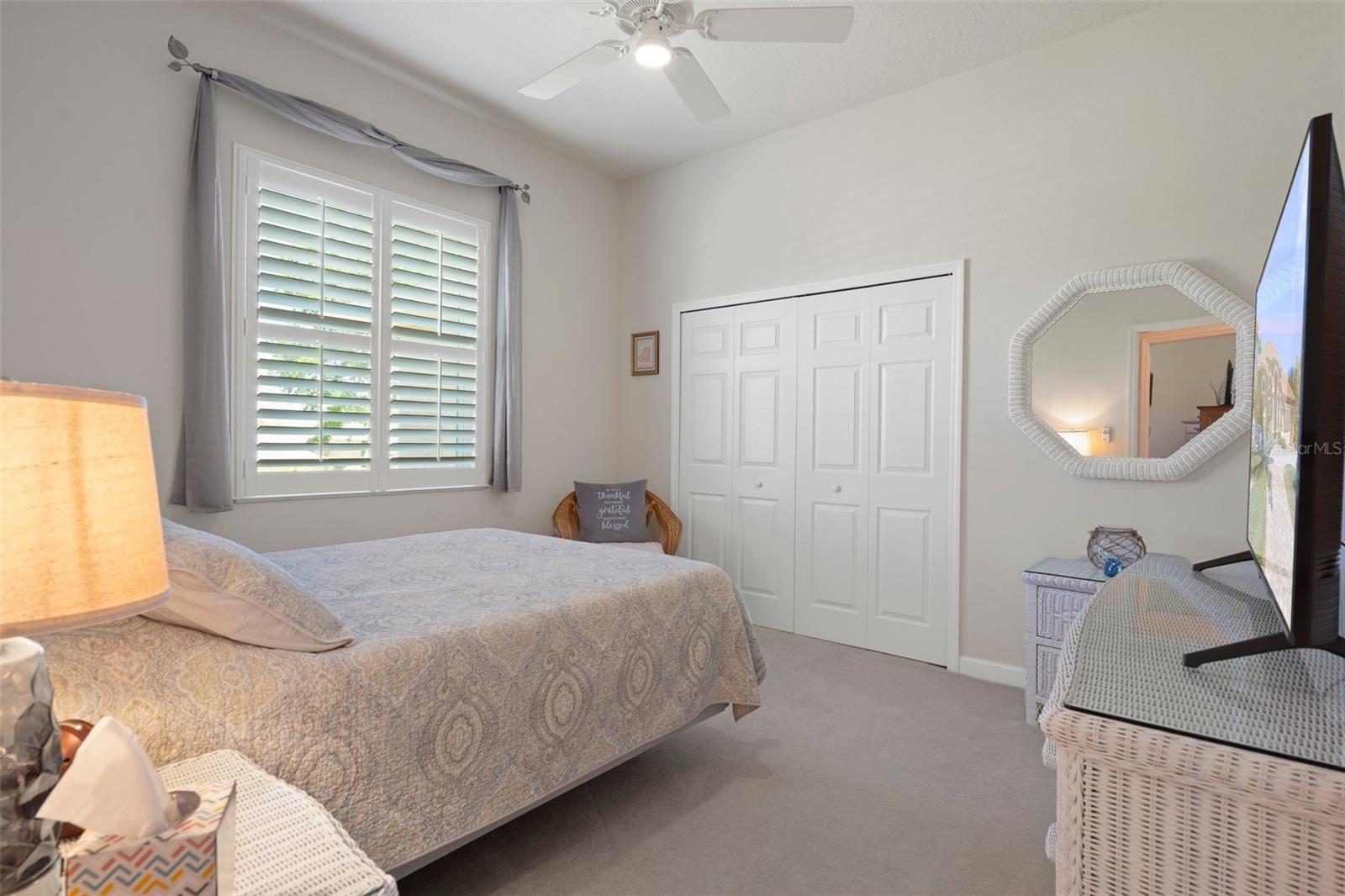 2375 FAIRSKIES DR, SPRING HILL, FL, 34606