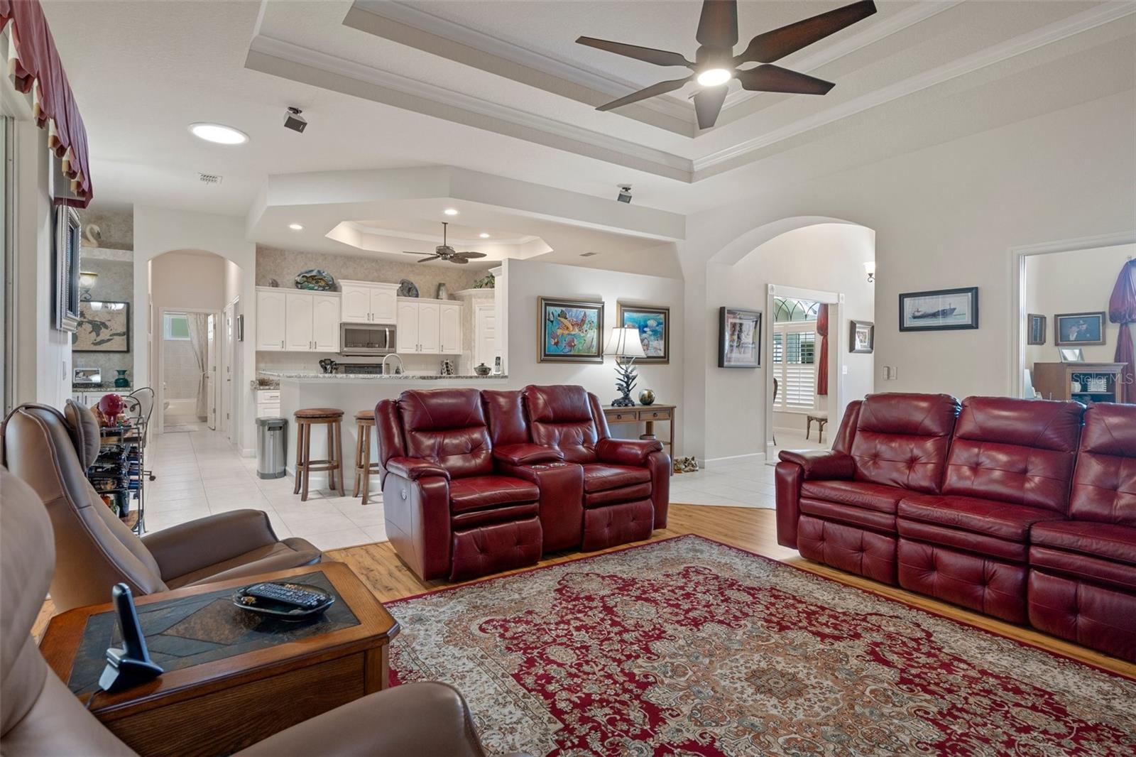 2375 FAIRSKIES DR, SPRING HILL, FL, 34606