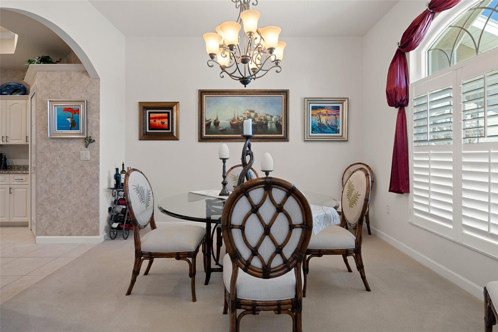 2375 FAIRSKIES DR, SPRING HILL, FL, 34606