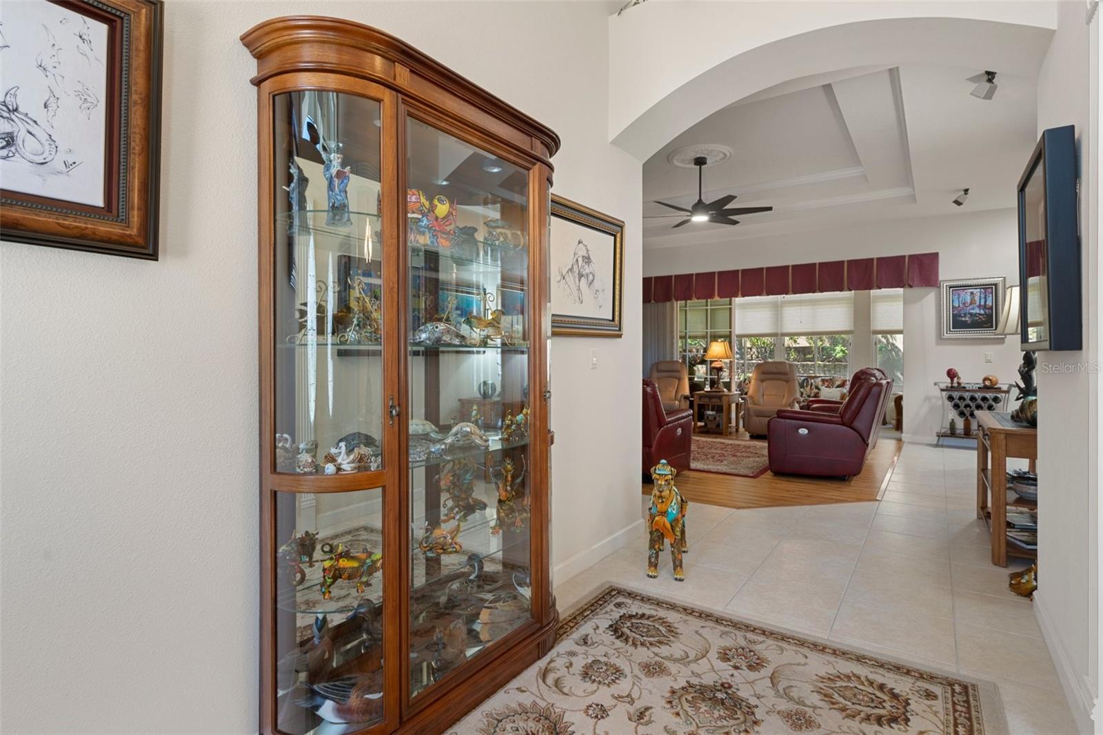 2375 FAIRSKIES DR, SPRING HILL, FL, 34606