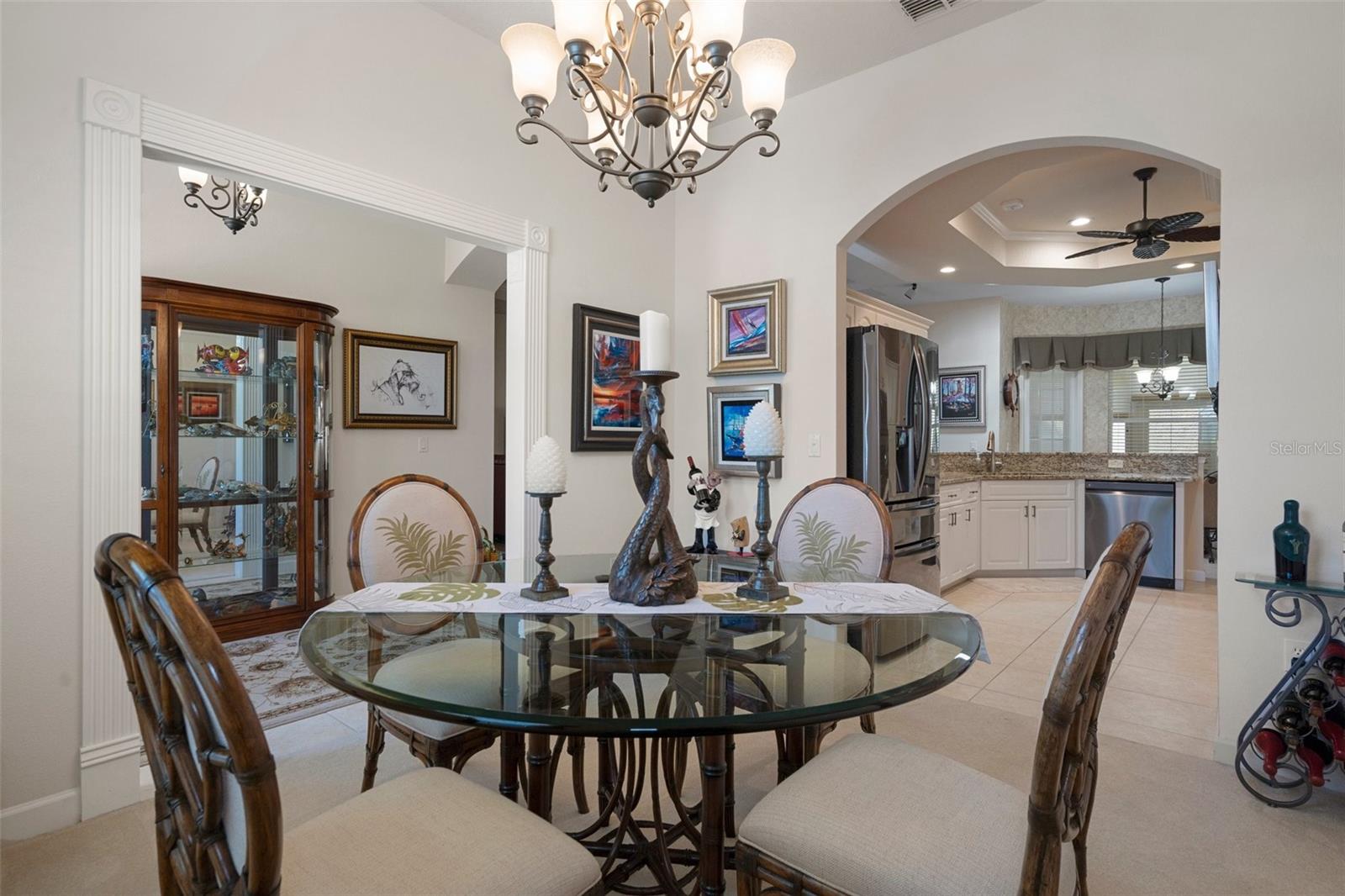 2375 FAIRSKIES DR, SPRING HILL, FL, 34606