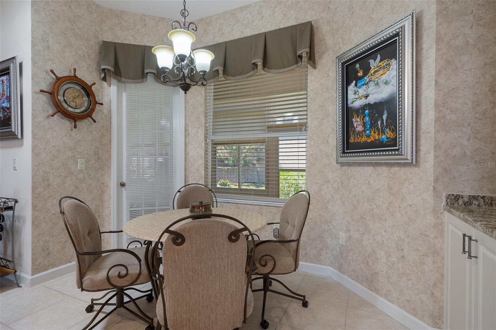2375 FAIRSKIES DR, SPRING HILL, FL, 34606