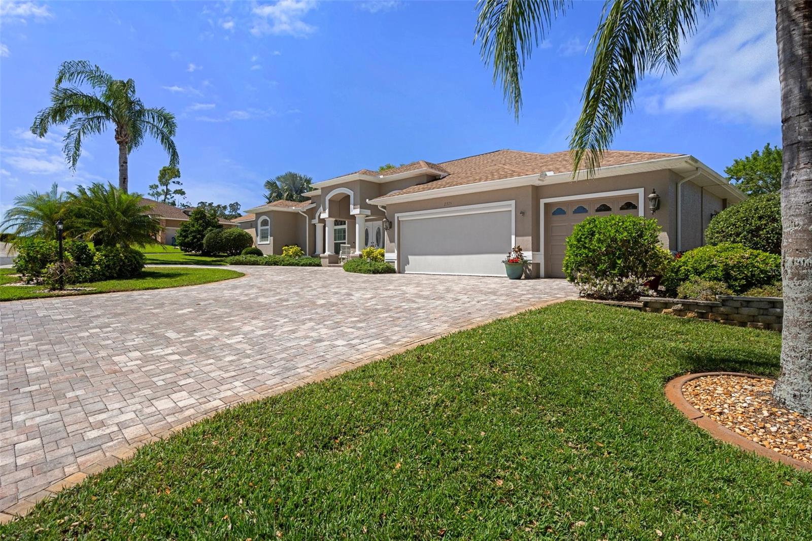 2375 FAIRSKIES DR, SPRING HILL, FL, 34606