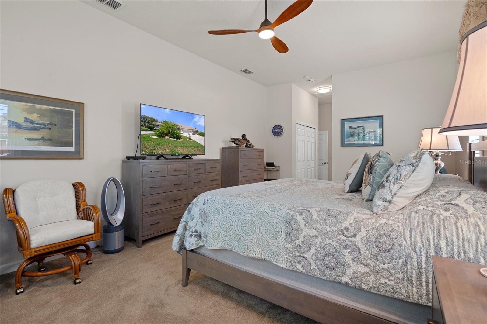 2375 FAIRSKIES DR, SPRING HILL, FL, 34606