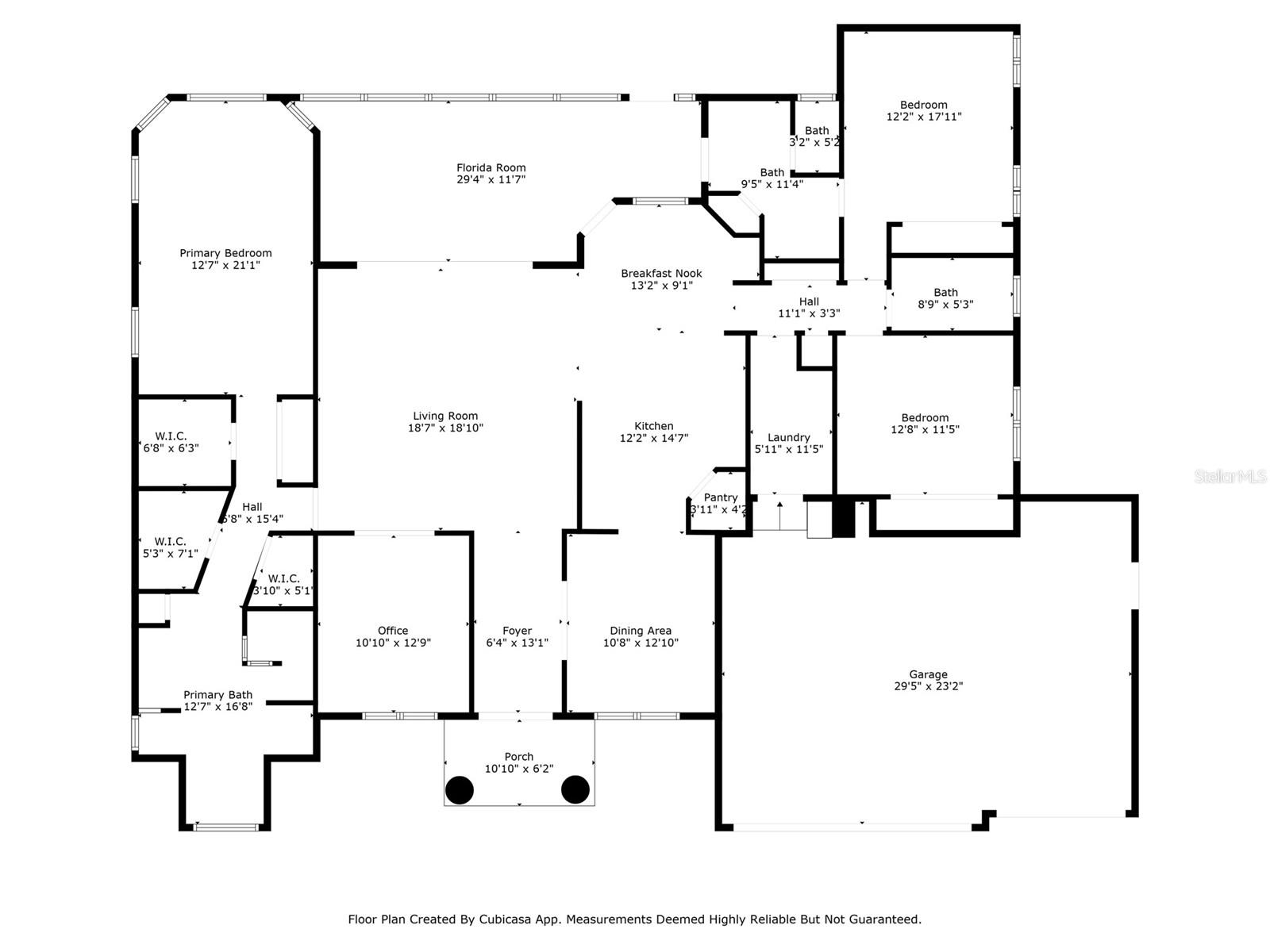 2375 FAIRSKIES DR, SPRING HILL, FL, 34606