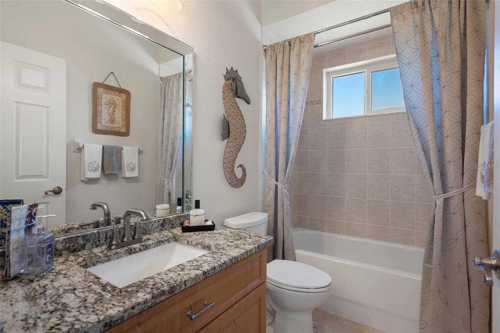 2375 FAIRSKIES DR, SPRING HILL, FL, 34606