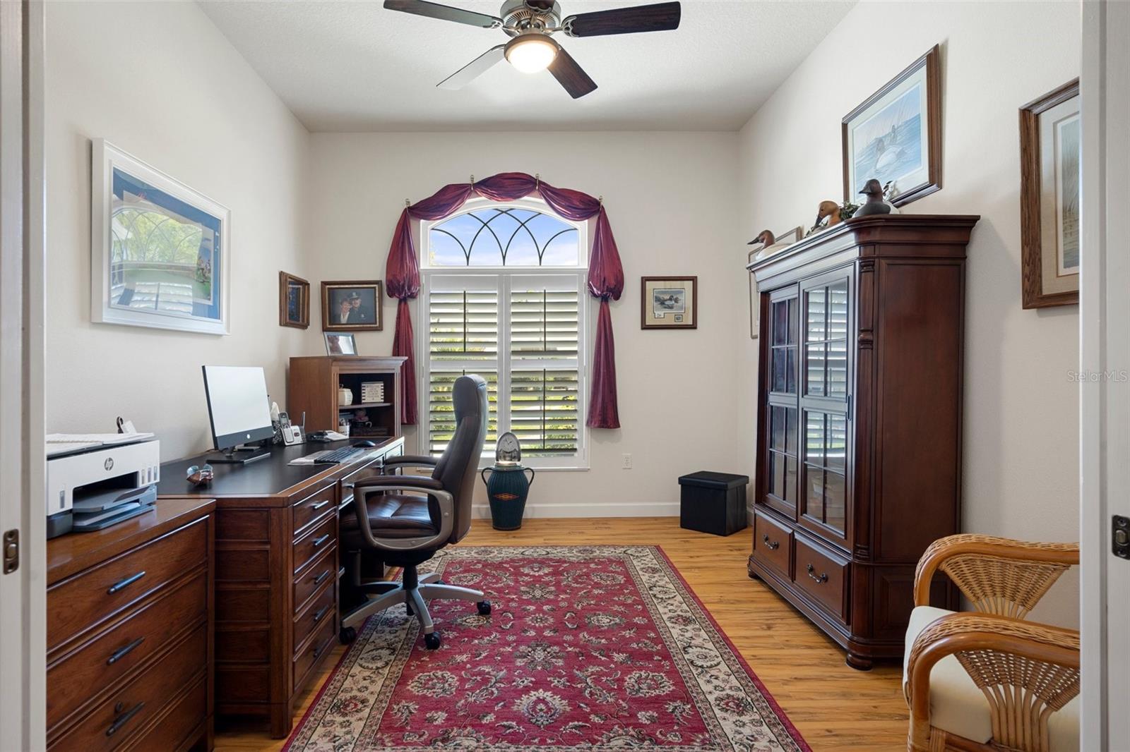2375 FAIRSKIES DR, SPRING HILL, FL, 34606