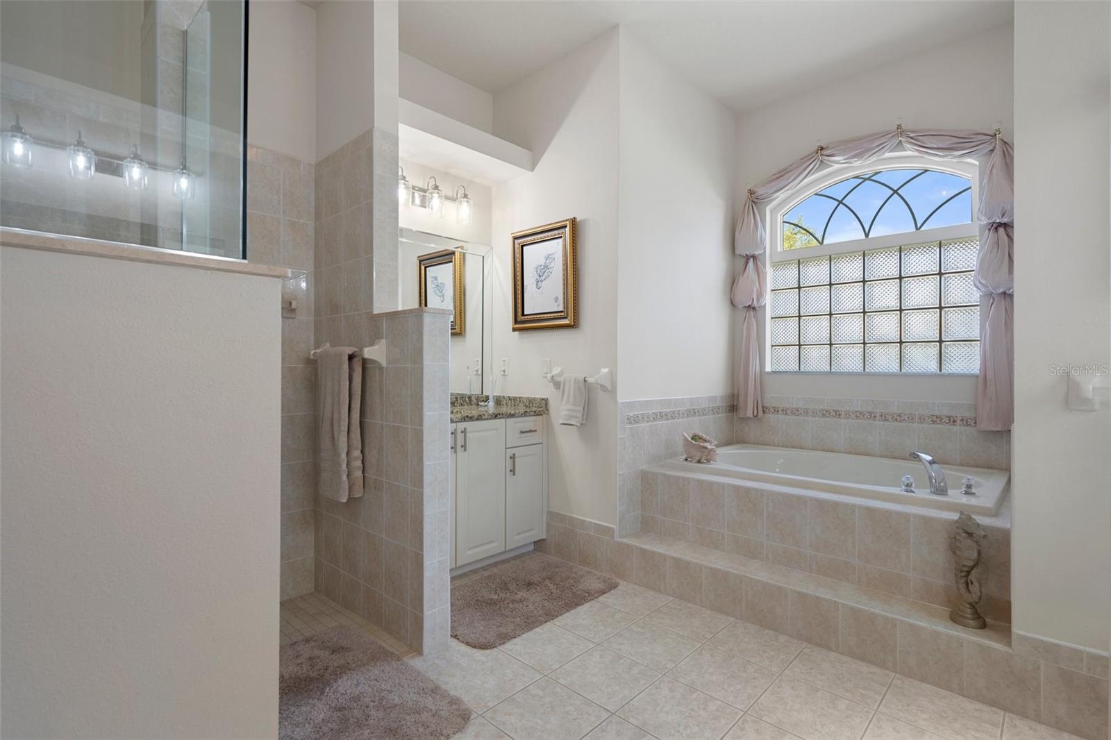 2375 FAIRSKIES DR, SPRING HILL, FL, 34606