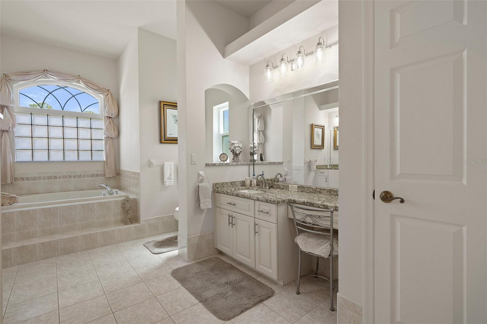 2375 FAIRSKIES DR, SPRING HILL, FL, 34606