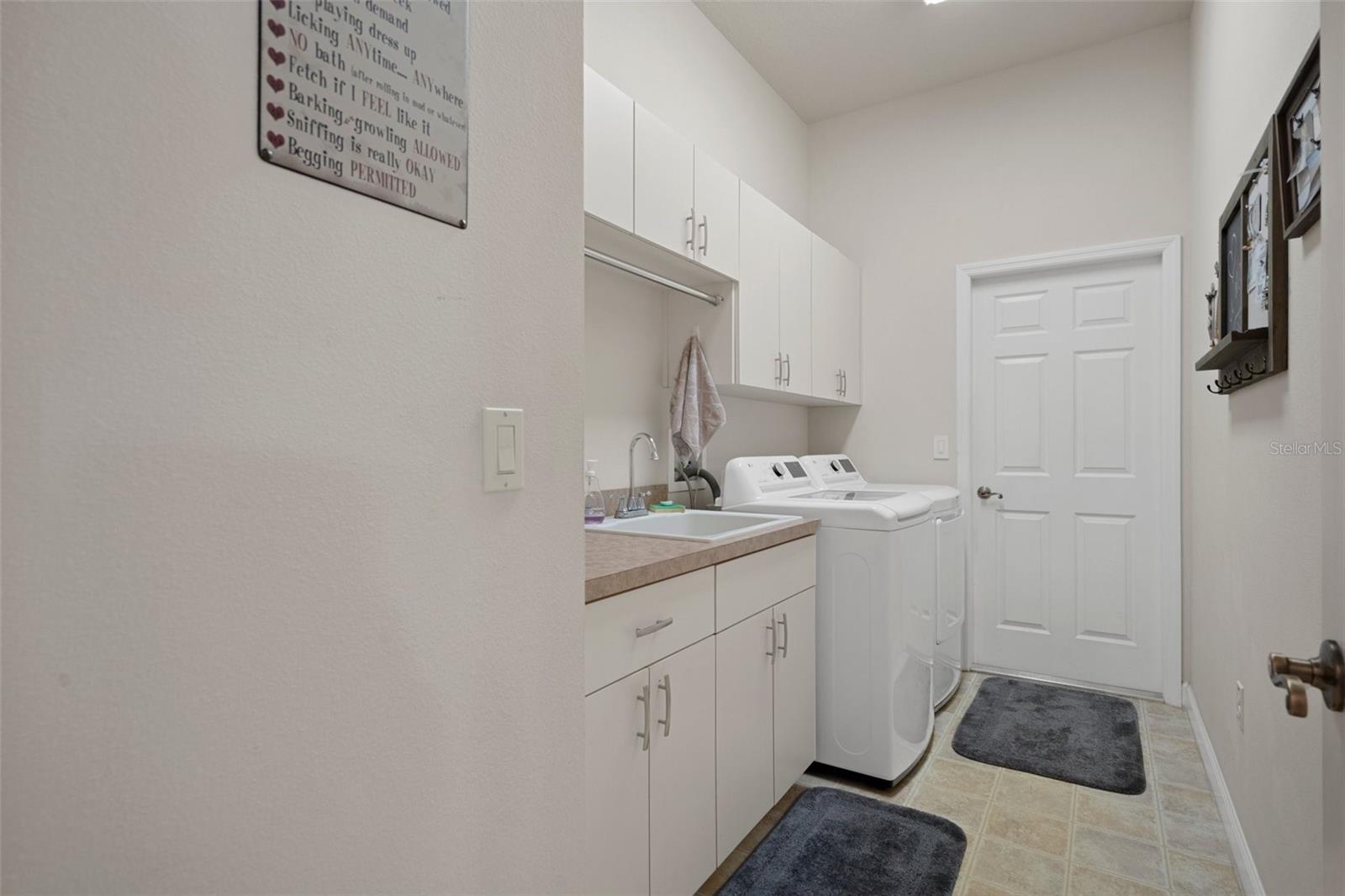 2375 FAIRSKIES DR, SPRING HILL, FL, 34606