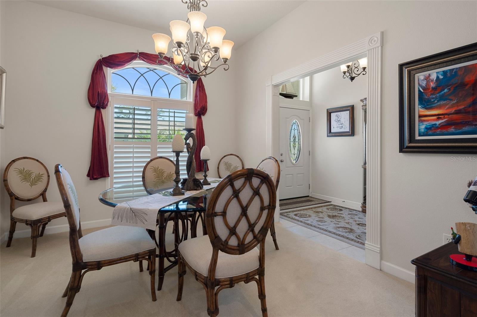 2375 FAIRSKIES DR, SPRING HILL, FL, 34606