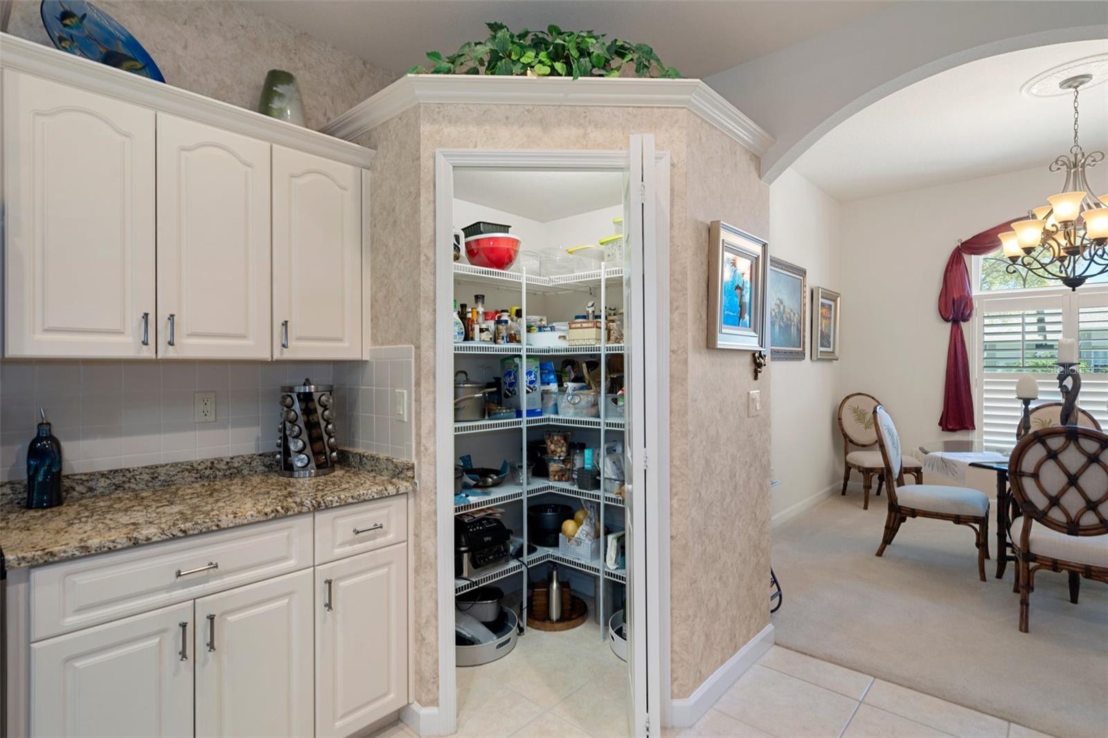 2375 FAIRSKIES DR, SPRING HILL, FL, 34606
