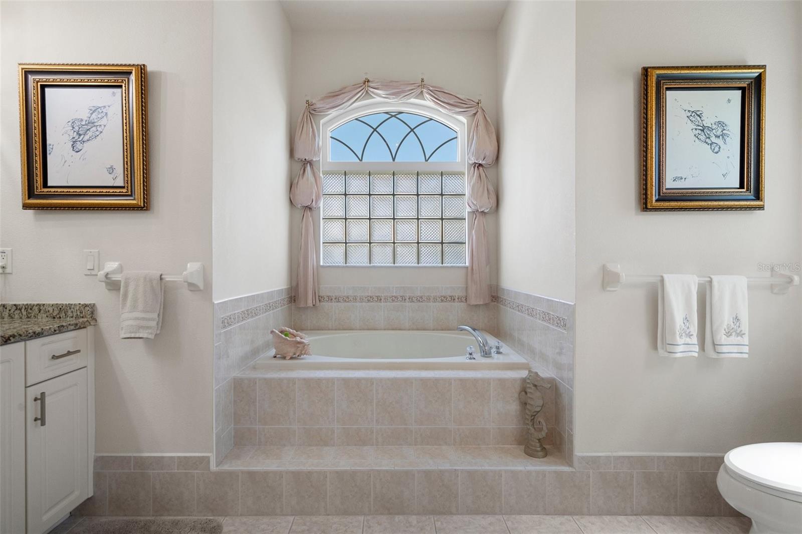 2375 FAIRSKIES DR, SPRING HILL, FL, 34606