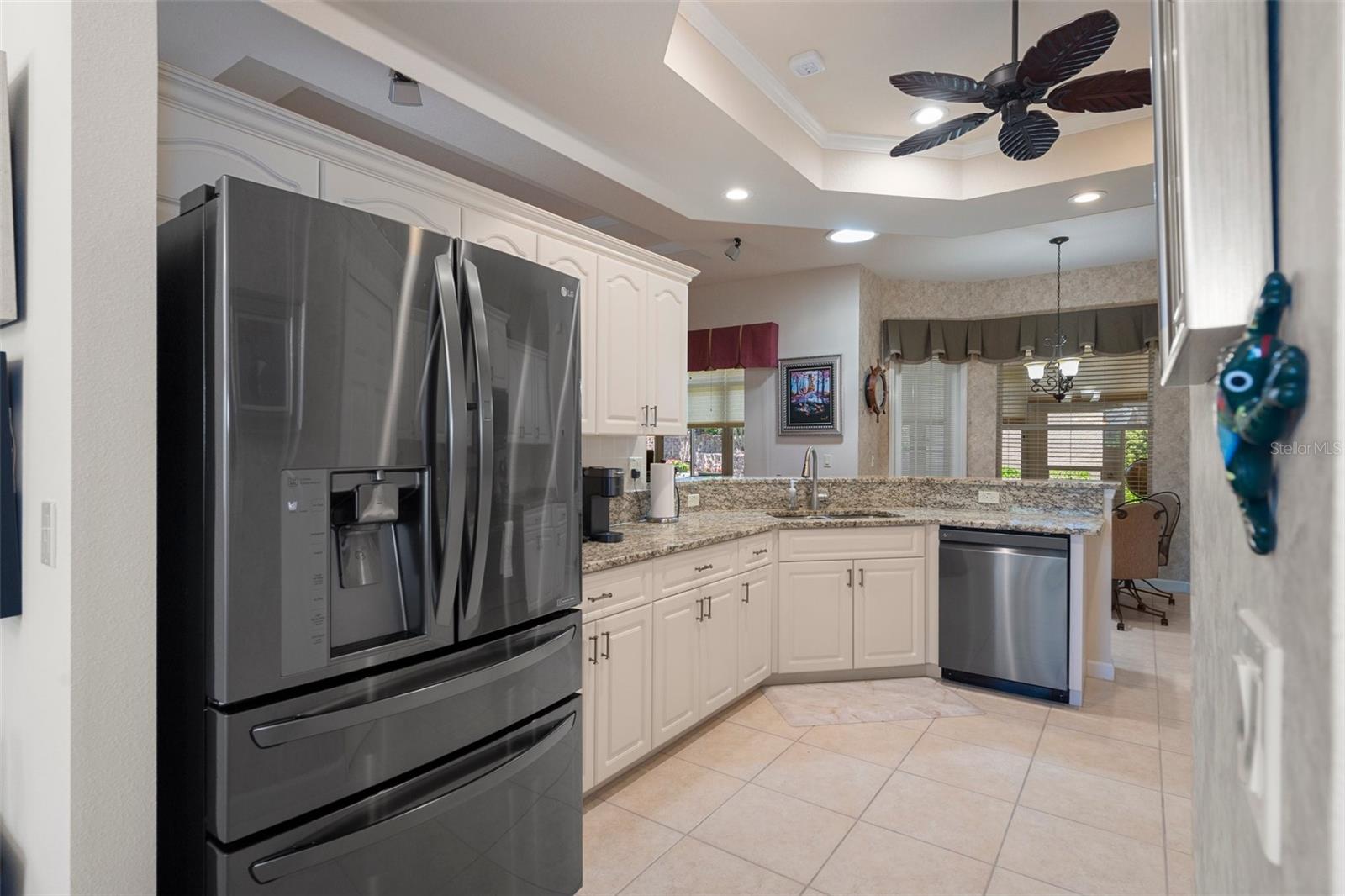 2375 FAIRSKIES DR, SPRING HILL, FL, 34606