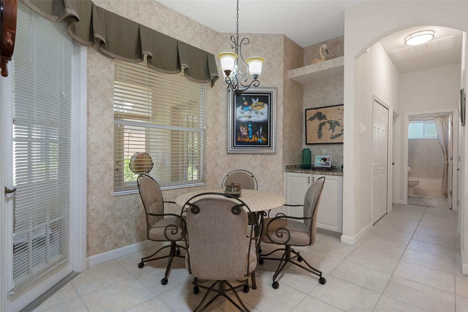 2375 FAIRSKIES DR, SPRING HILL, FL, 34606