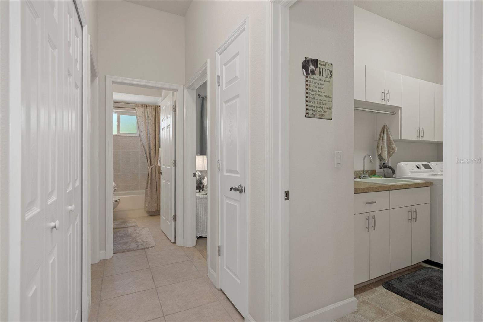 2375 FAIRSKIES DR, SPRING HILL, FL, 34606