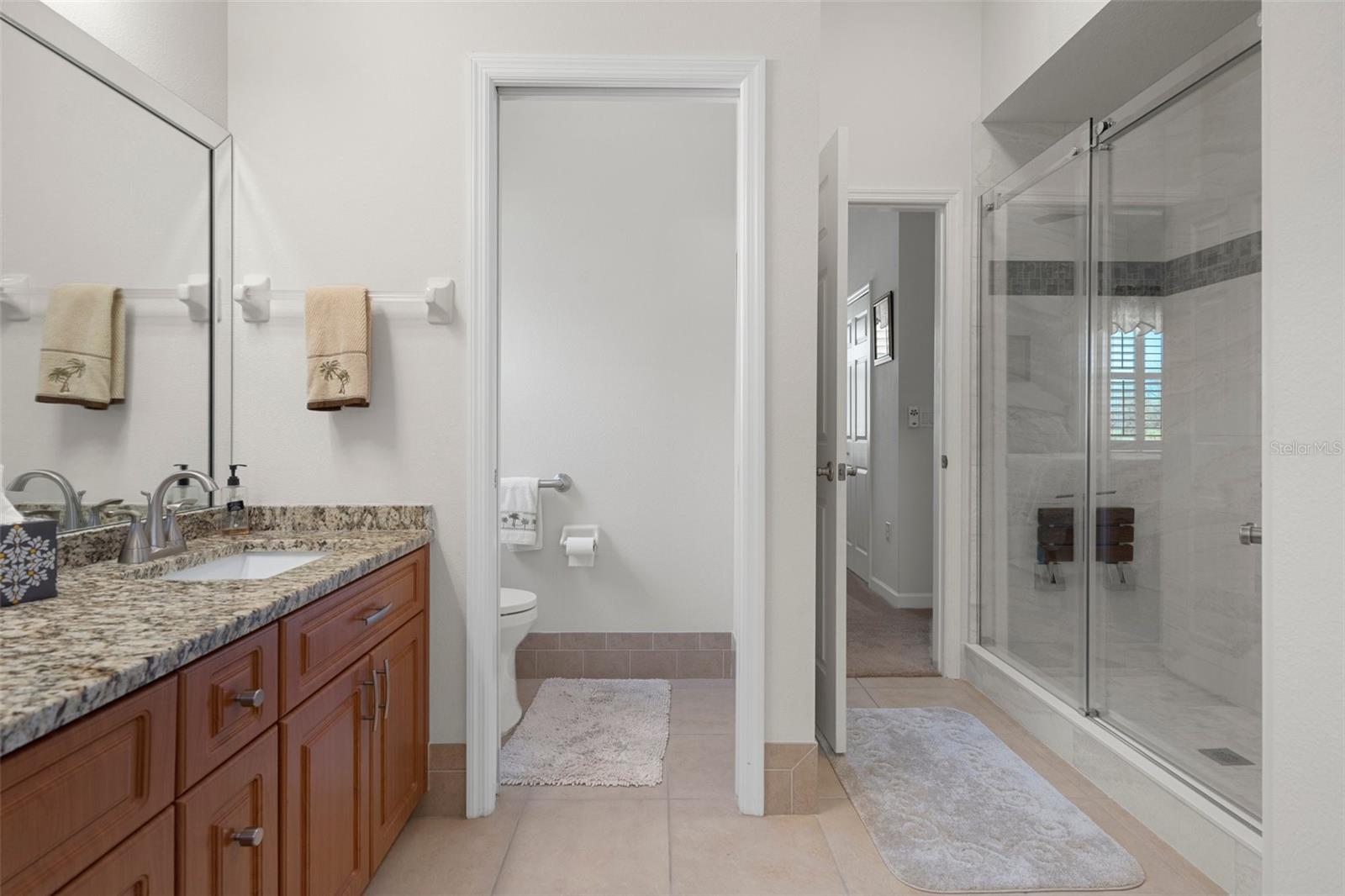 2375 FAIRSKIES DR, SPRING HILL, FL, 34606