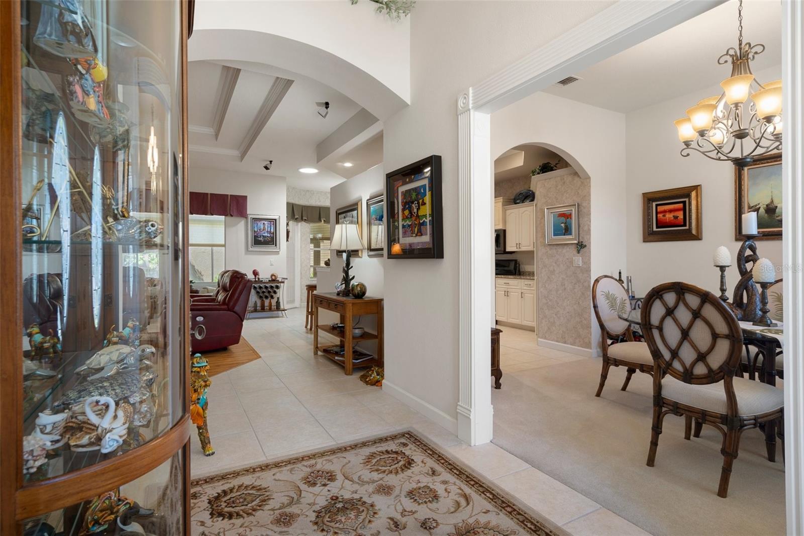 2375 FAIRSKIES DR, SPRING HILL, FL, 34606