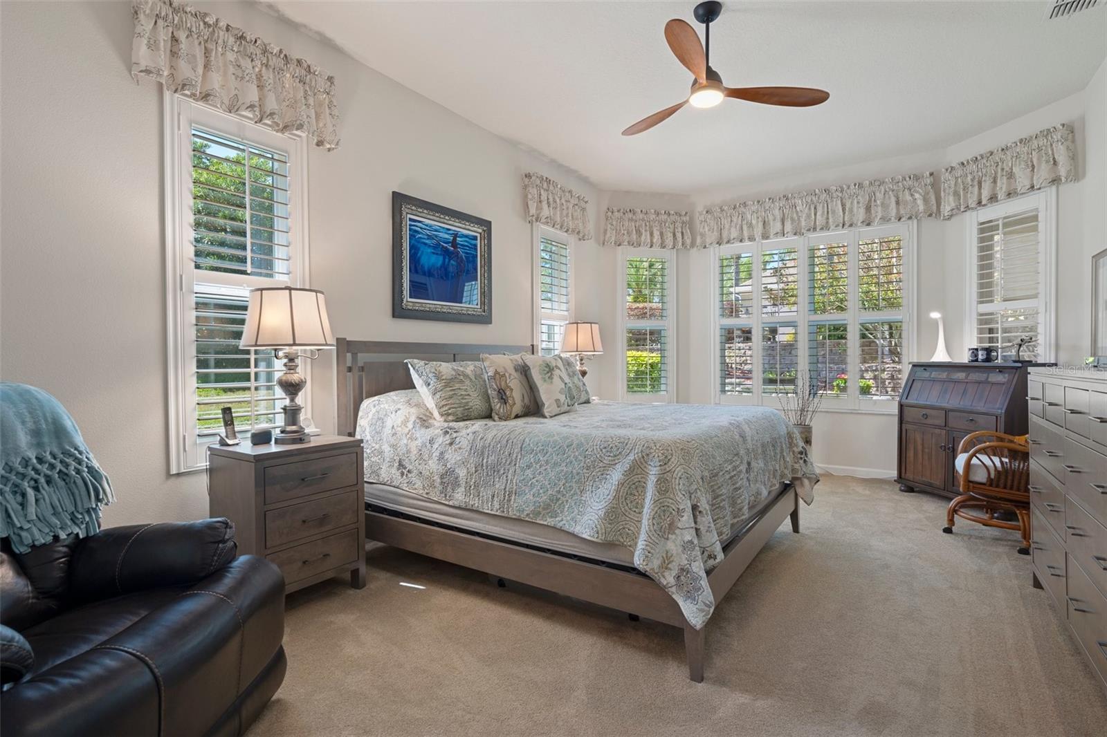 2375 FAIRSKIES DR, SPRING HILL, FL, 34606