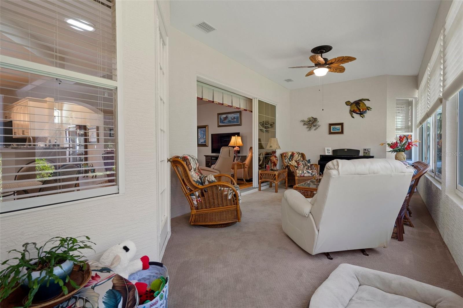 2375 FAIRSKIES DR, SPRING HILL, FL, 34606