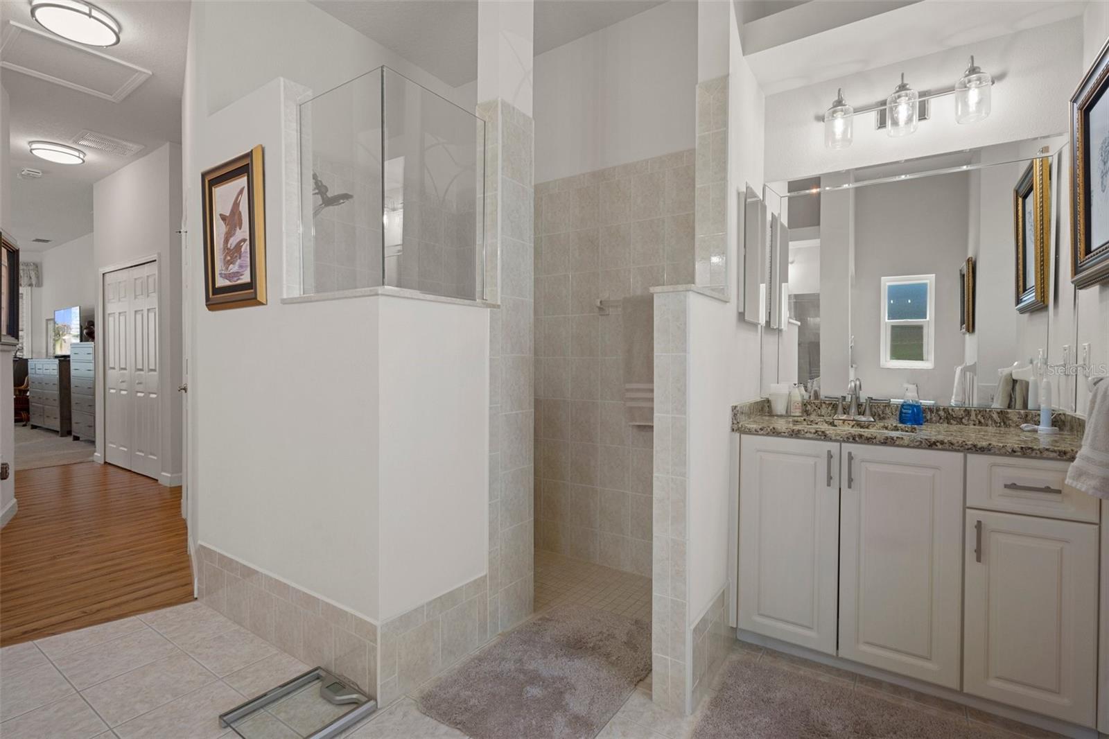 2375 FAIRSKIES DR, SPRING HILL, FL, 34606