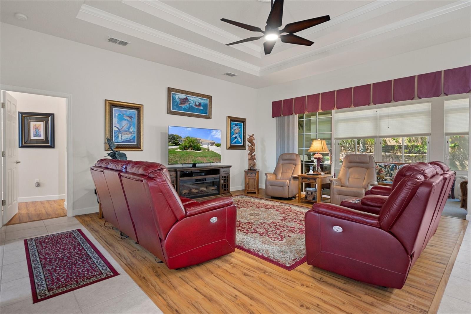 2375 FAIRSKIES DR, SPRING HILL, FL, 34606